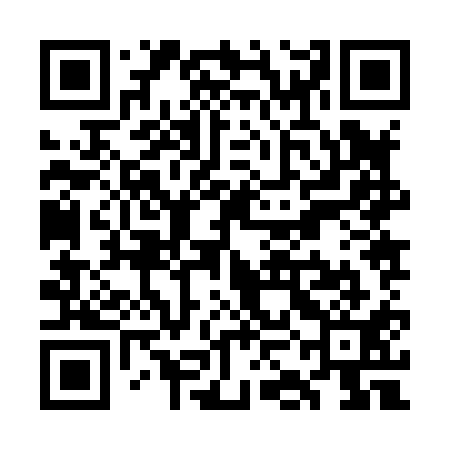 QR code for WKJ811