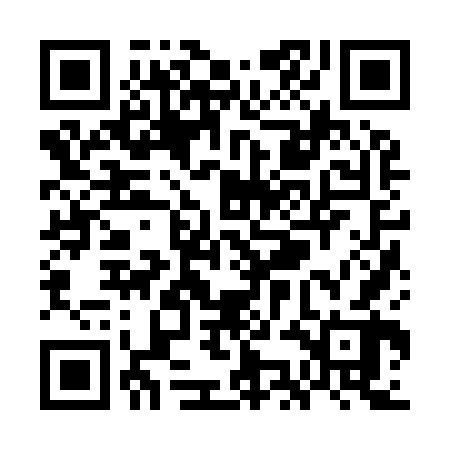 QR code for WKJ962