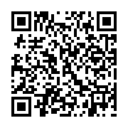 QR code for WKJ977