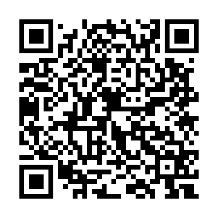 QR code for WKK564
