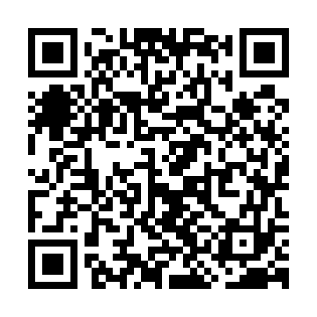 QR code for WKK573
