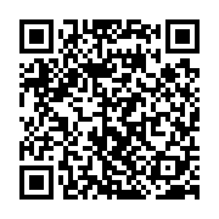 QR code for WKK709