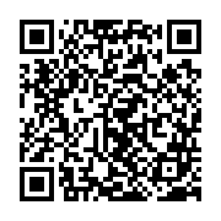 QR code for WKK742
