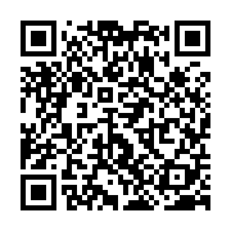 QR code for WKK909