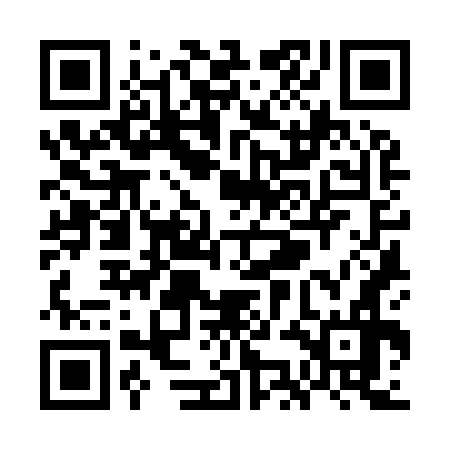 QR code for WKK976