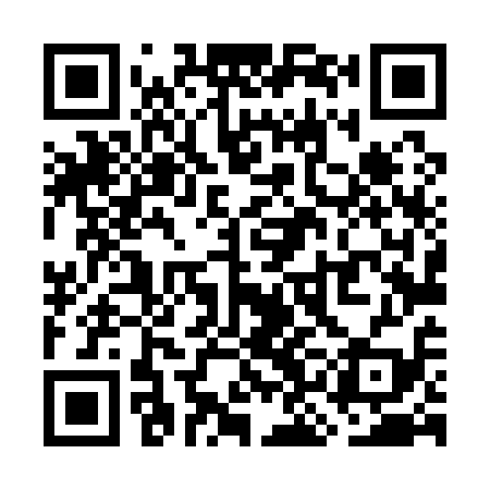 QR code for WKL119