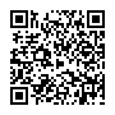 QR code for WKL339