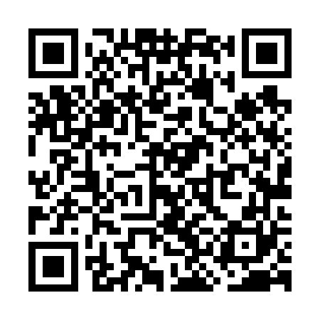 QR code for WKL660