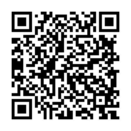 QR code for WKL886