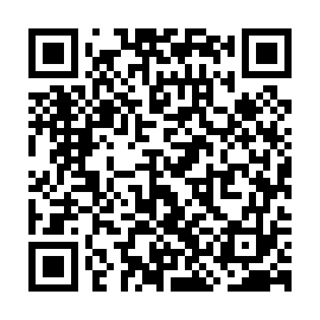QR code for WKM073
