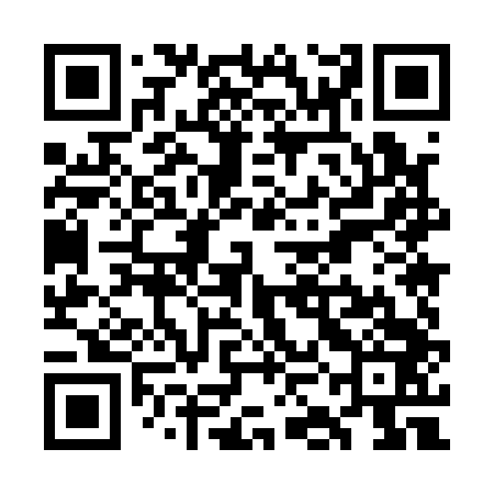 QR code for WKM143