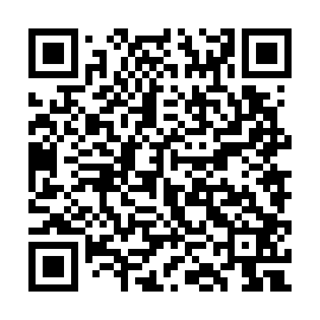 QR code for WKN702