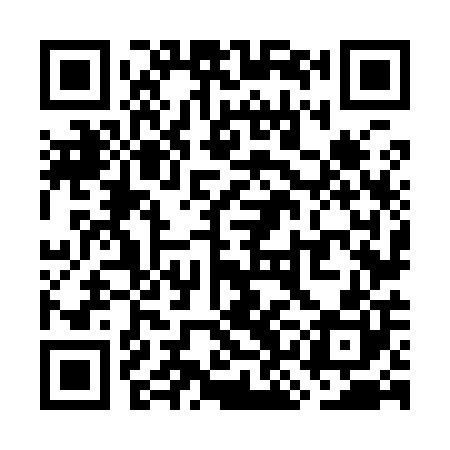 QR code for WKN900