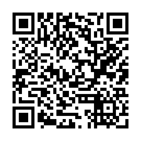 QR code for WKN926