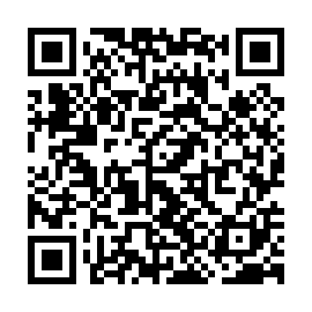 QR code for WKO001