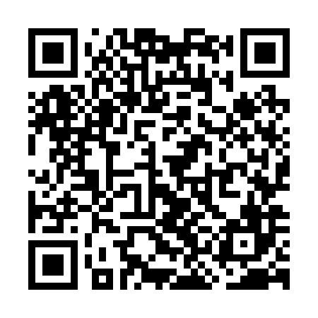QR code for WKO286