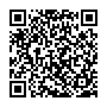 QR code for WKO354