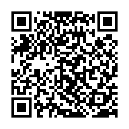 QR code for WKO508