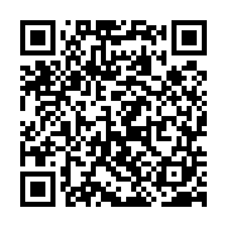 QR code for WKO541