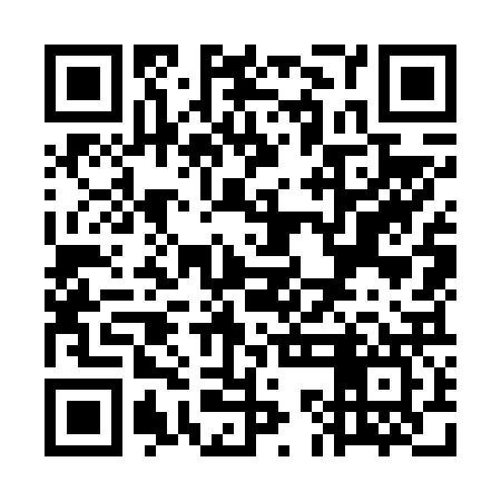 QR code for WKO627