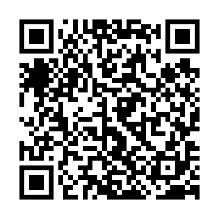 QR code for WKO690