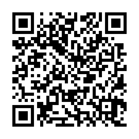 QR code for WKO724
