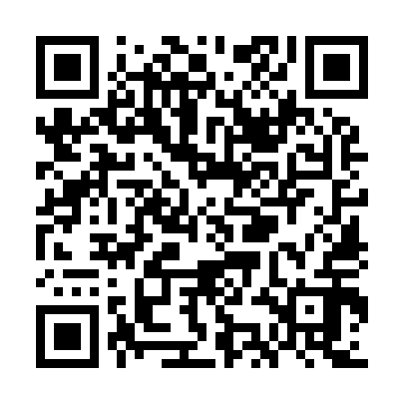QR code for WKO912