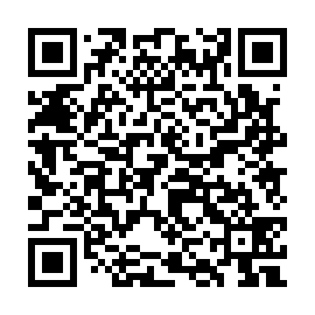 QR code for WKP139