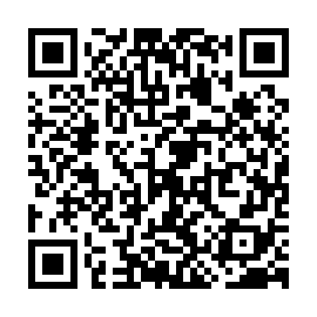 QR code for WKQ178