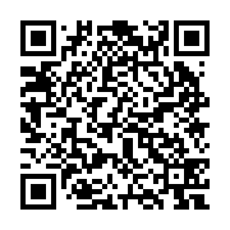 QR code for WKQ239