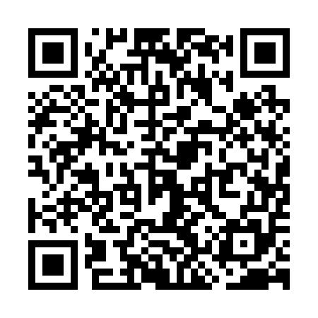 QR code for WKQ255