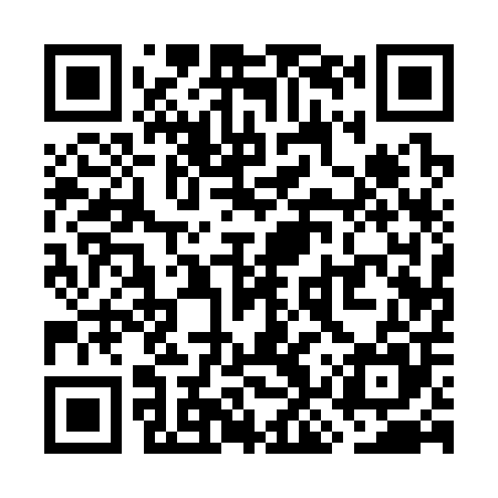 QR code for WKQ305