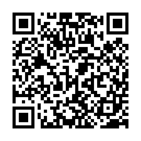 QR code for WKQ403