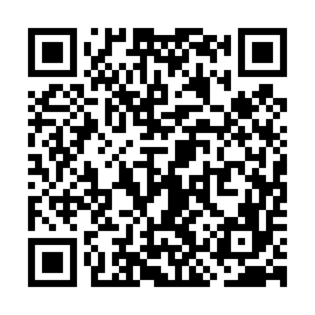 QR code for WKQ456