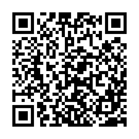 QR code for WKQ586