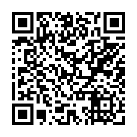QR code for WKQ649