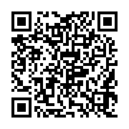 QR code for WKQ952