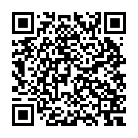 QR code for WKR263