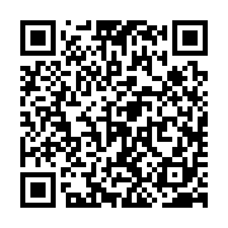 QR code for WKR310