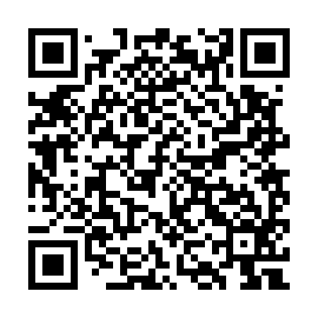 QR code for WKR596