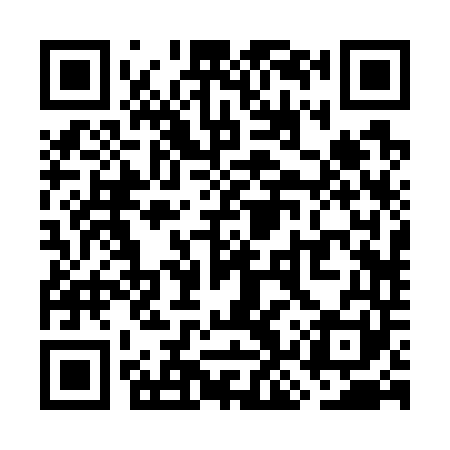 QR code for WKR741