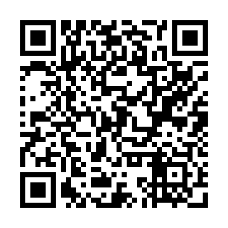 QR code for WKS003