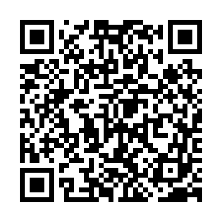 QR code for WKS263