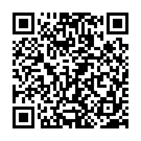 QR code for WKS332