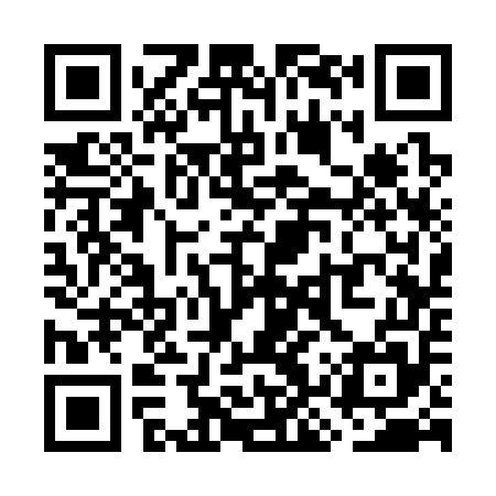 QR code for WKS355