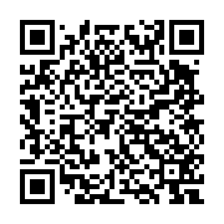 QR code for WKS453