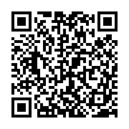 QR code for WKS463