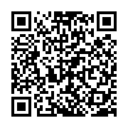 QR code for WKS579