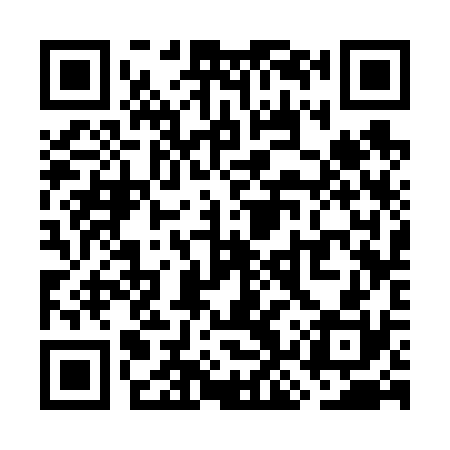 QR code for WKS630