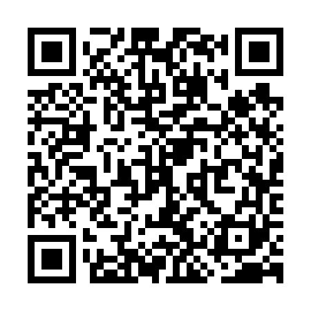 QR code for WKS661